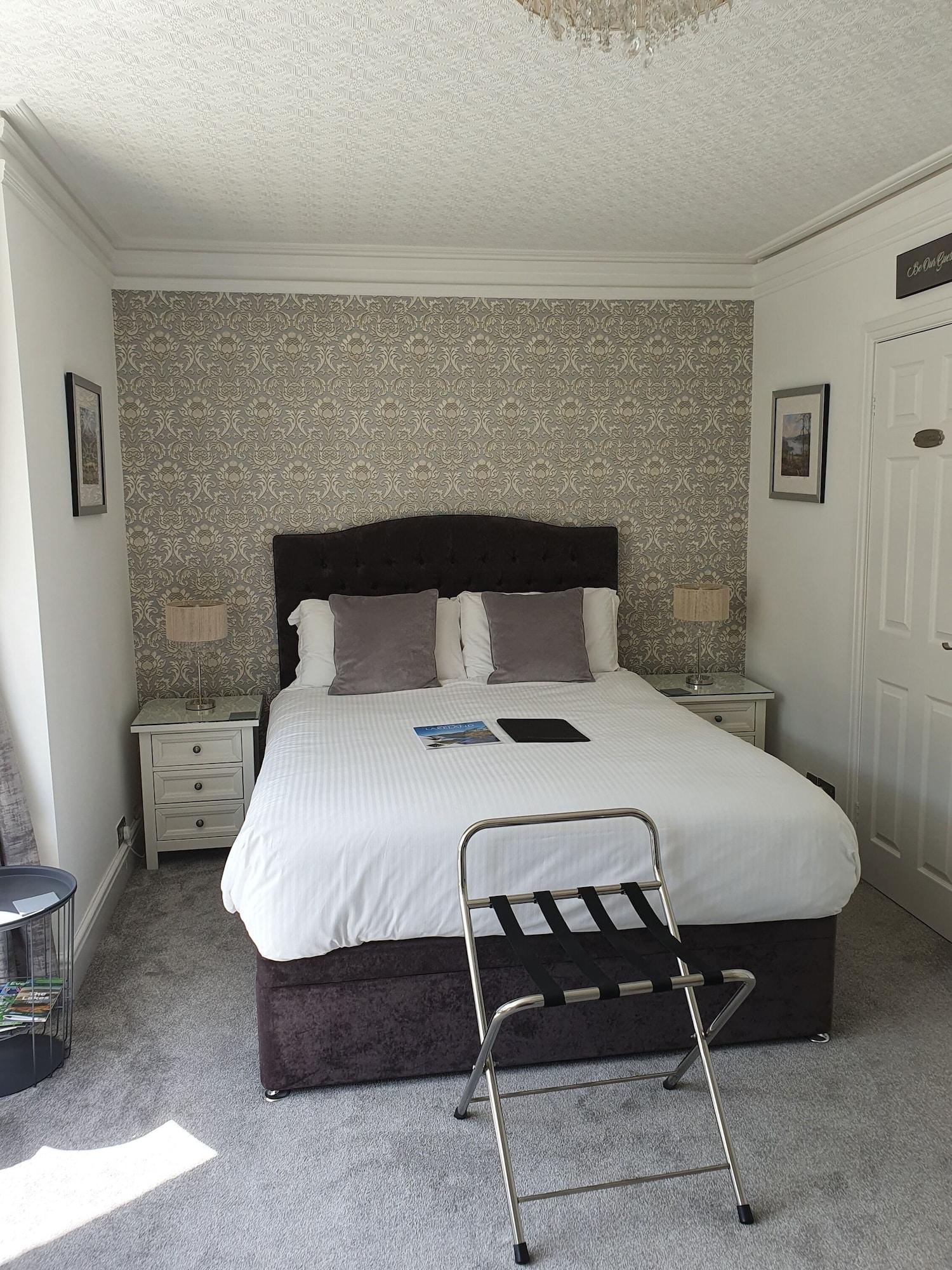 Number 80 Hotel Bowness-on-Windermere Luaran gambar