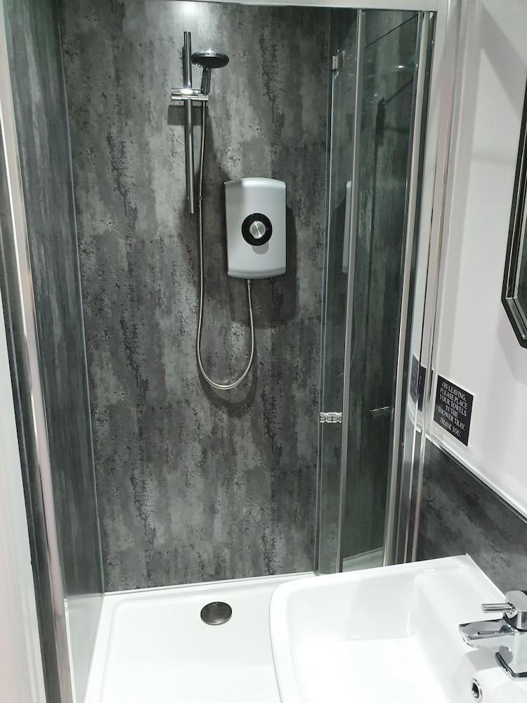 Number 80 Hotel Bowness-on-Windermere Luaran gambar